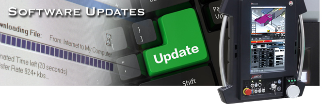 software-updates